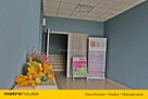 Wynajmę lokal biurowy z bezproblemowym parkingiem - 2