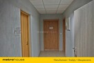 Wynajmę lokal biurowy z bezproblemowym parkingiem - 3