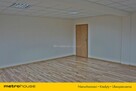 Wynajmę lokal biurowy z bezproblemowym parkingiem - 6
