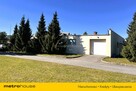 LOKAL handlowo-usługowy - 555m2 DUŻY POTENCJAŁ - 3