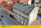 Mieszkanie-Inwestycja! Apartament w sercu Wadowic. - 4