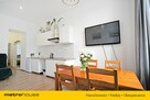 Mieszkanie-Inwestycja! Apartament w sercu Wadowic. - 5
