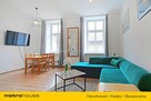 Mieszkanie-Inwestycja! Apartament w sercu Wadowic. - 6