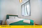 Mieszkanie-Inwestycja! Apartament w sercu Wadowic. - 7
