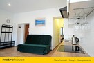 Mieszkanie-Inwestycja! Apartament w sercu Wadowic. - 8