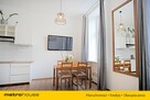 Mieszkanie-Inwestycja! Apartament w sercu Wadowic. - 10