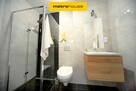 Mieszkanie-Inwestycja! Apartament w sercu Wadowic. - 11