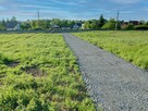 Działka budowlana Kozy 1081m2. - 10