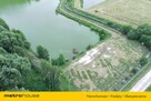 Działka 0,9 ha ze stawem – dobra inwestycja! - 2