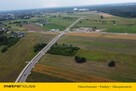 Radzymin -działka przemysłowo-usługowa na wynajem - 8