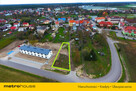 Działka budowlana w atrakcyjnej cenie - 10