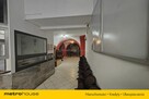 Inwestycja w centrum!Kino, restauracja, mieszkanie - 4
