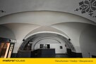 Inwestycja w centrum!Kino, restauracja, mieszkanie - 5