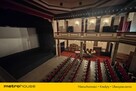 Inwestycja w centrum!Kino, restauracja, mieszkanie - 12