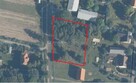Działka Maszewo - 11