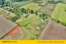 Działka w urokliwym miejscu na Mazurach - 2