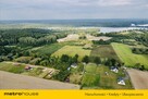 Działka w urokliwym miejscu na Mazurach - 3