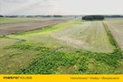 Działka w urokliwym miejscu na Mazurach - 9