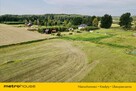 Działka w urokliwym miejscu na Mazurach - 12