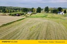 Działka w urokliwym miejscu na Mazurach - 13