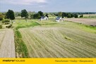 Działka w urokliwym miejscu na Mazurach - 14