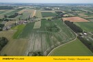 9,8 ha ziemi rolnej wraz z siedliskiem, Lubików - 12
