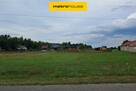 Działka budowlana w sercu Polesia. Twoje miejsce. - 1