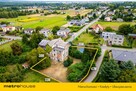 OPCJA ZAMIANY - 586 m², 11 lokali, 4 kondygnacje! - 5