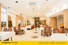 Działający hotel z restauracją. Gotowy biznes! - 2