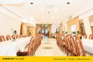 Działający hotel z restauracją. Gotowy biznes! - 3