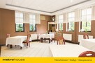 Działający hotel z restauracją. Gotowy biznes! - 4