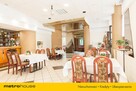 Działający hotel z restauracją. Gotowy biznes! - 5