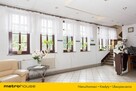 Działający hotel z restauracją. Gotowy biznes! - 6