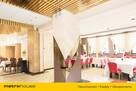 Działający hotel z restauracją. Gotowy biznes! - 7