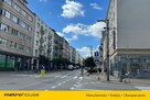 Do wynajęcia lokal użytkowy w sercu Gdyni - 3