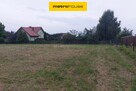 DZIAŁKA BUDOWLANA  BOGUSŁAWICE 56-400 - 1