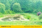 Dom w Miszewie,dwa stawy , działka 1,5300 ha - 16