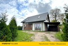 Grajów/Wolnostojący dom 130m2/ Działka 17 arów - 1