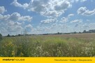 Działka przemysłowa Sokołów - 2