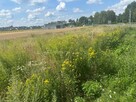 Działka przemysłowa Sokołów - 3