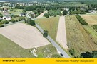 Działka inwestycyjna! - 5
