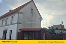 Kamienica 2 kondygnacyjna ok. 240m, cegła ! - 6