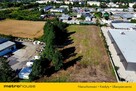 Działka (MPZP: PU) w Sępólnie Kr, przy trasie DK25 - 3