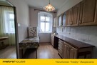 2 pokoje z duszą - 70m2 czeka na Twoją aranżację.! - 4