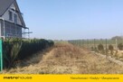 Działka budowlana, Sąborze, 4098 m/2, nieuzbrojona - 7