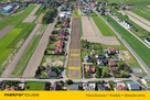 DZIAŁKI BUDOWLANE/Kleszczów ul.Rzemieślników 7-9ar - 9