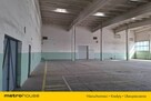 Wynajem hali w Toruniu o powierzchni  1518,4 m2. - 4