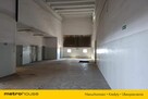 Wynajem hali w Toruniu o powierzchni  1518,4 m2. - 6