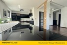 Apartament w Libertowie - 140 m2 - 1