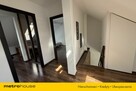 Apartament w Libertowie - 140 m2 - 10